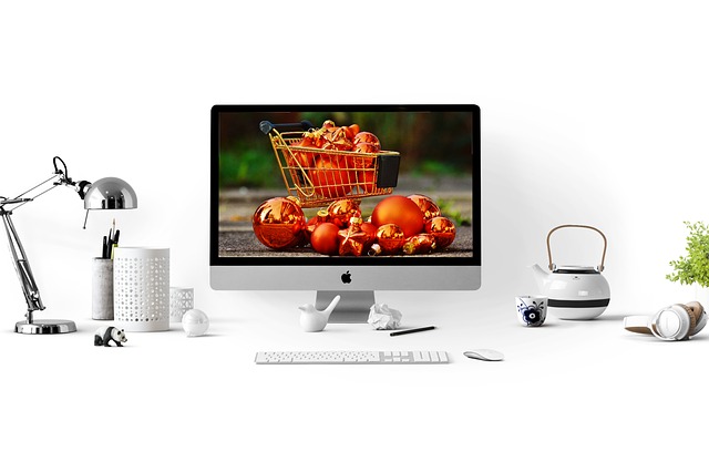 楽天の中古相場