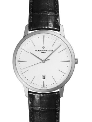 パトリモニーの魅力1：ラウンドフォルム