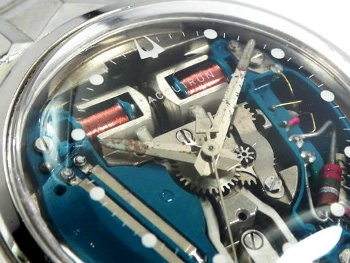 ②不動品・ジャンク品も修理できるから