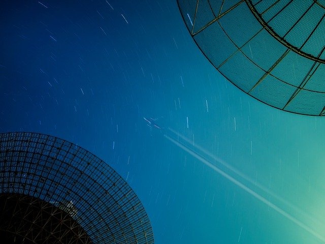 STEP1:携帯のBluetoothをオンにする