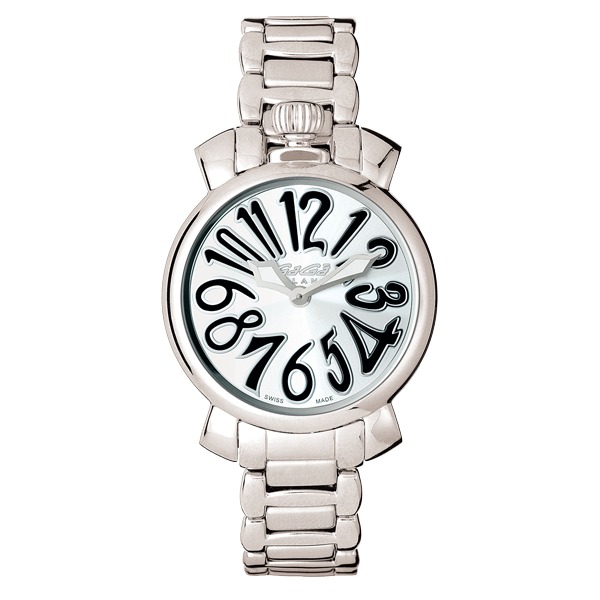 ガガミラノ　6020.2