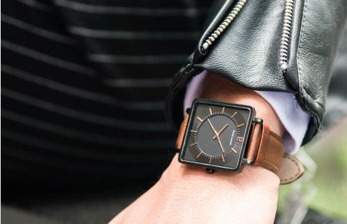 パリのエスプリを感じる”ピエールラニエ”の魅力