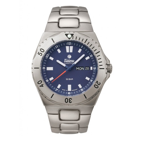 セブンシーズ 6151-04