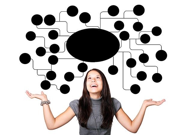 RDDBPU0005の特徴・機能