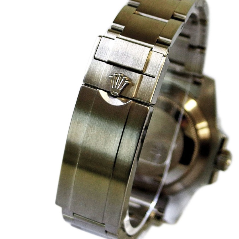 2020年1月に高値を更新していることから売り時と考える人も