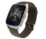 ASUS ZenWatch 2