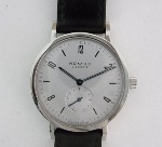 タンジェント TS1B1S1