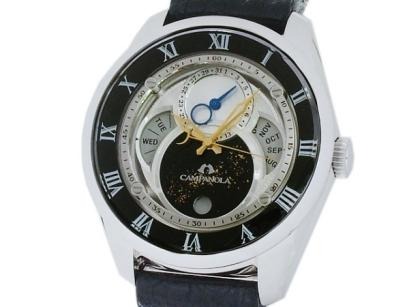 ヤフオクの相場感