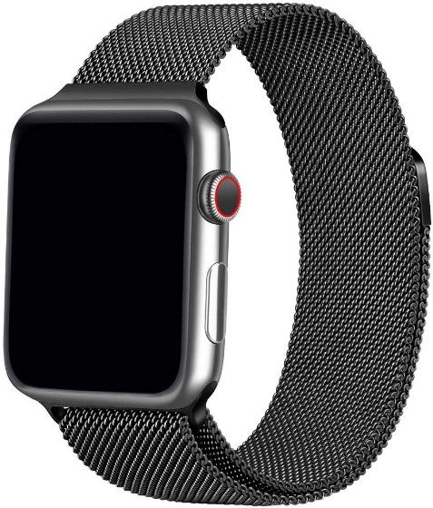 Vancle Apple Watchバンド