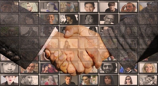 MTG-B1000XB-1AJFの口コミ