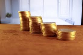 高品質で低価格