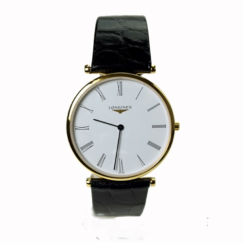 中野市の時計販売店 比較一覧表