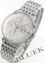 "マイスター"：027/4121.45(クロノスコープ)