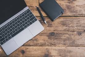 五十君商店の基本情報