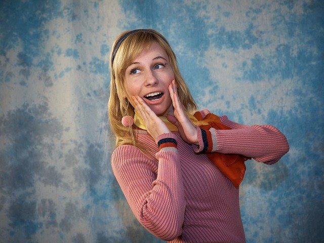 1969年クォーツショックで腕時計が低価格に