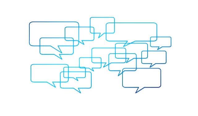 福山市の時計店：Khronosの口コミ