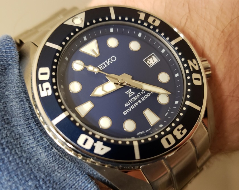 「SUMO」と呼ばれる理由