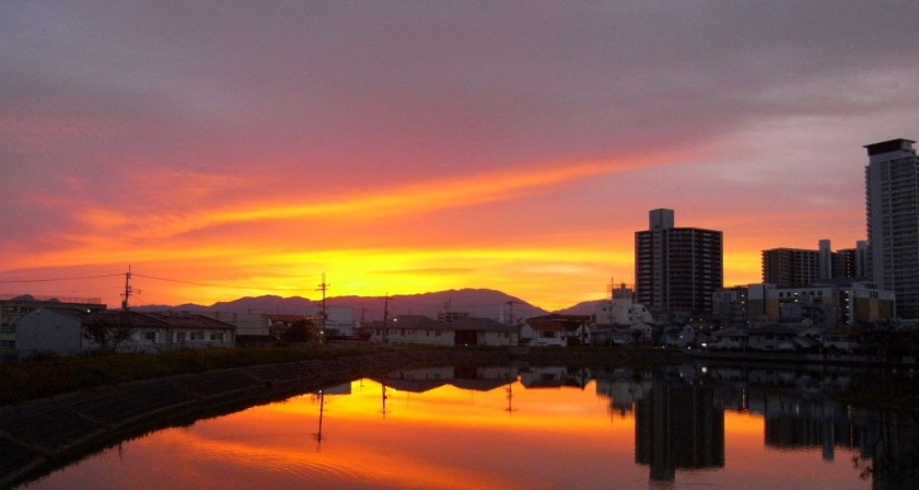 堺市東区の時計店は？電池交換や修理、買取販売のおすすめ店