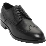 コールハーン オックスフォード 