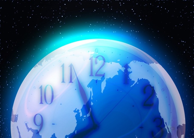 GAW-100B-1A2JFの特徴・機能