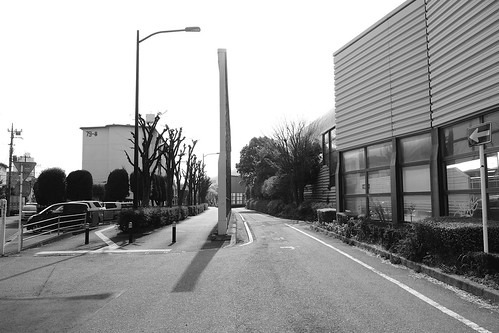 さいたま市浦和区の時計店は全国展開しているお店が多い