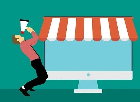 おたからやの宅配買取のお得なキャンペーン情報！