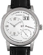 ランゲ＆ゾーネ   ランゲ1 WG 101.039