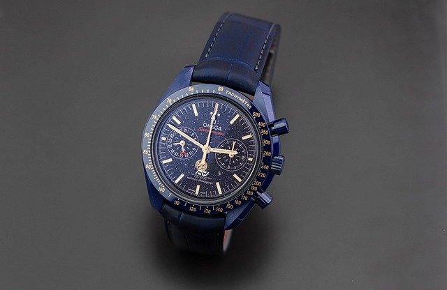 巧みな広告戦略