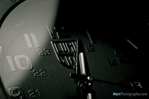 ルミノックスの評価･評判は壊れやすい？口コミをもとに調査