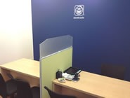 買取専門店大吉 新丸子店