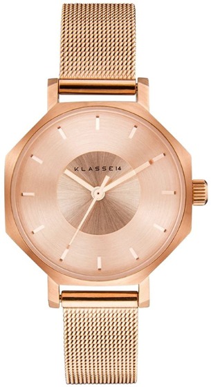 KLASSE14：OKTO・OK17RG002S