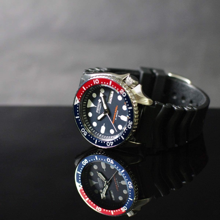 SKX009J1の特徴・機能