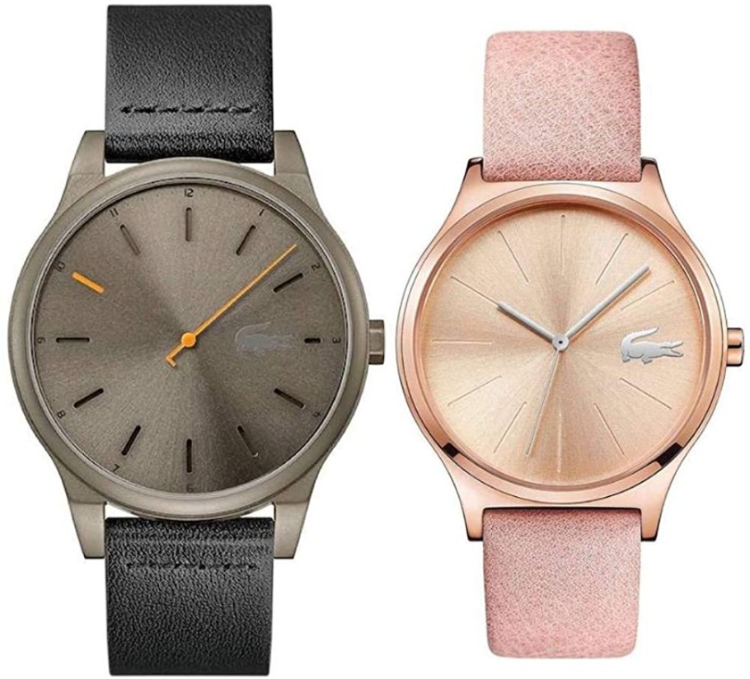 ラコステ(LACOSTE)2011001