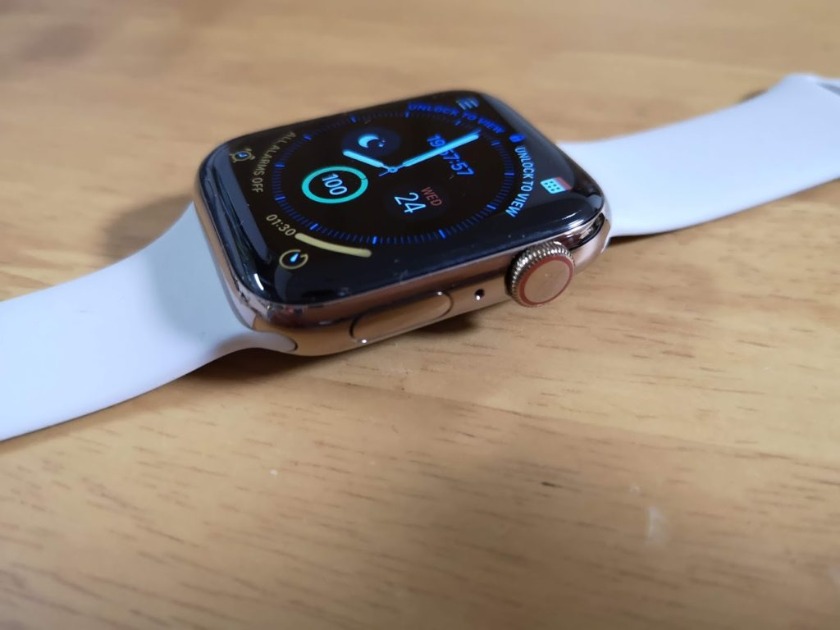 AppleWatch4