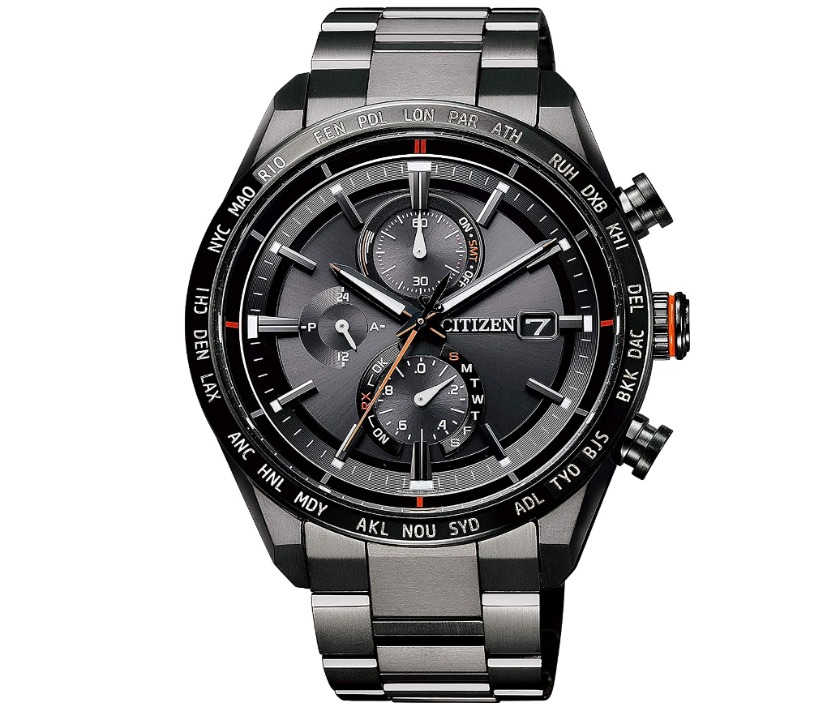 アテッサAT8185-62E