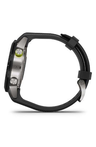 ガーミン MARQ Athlete