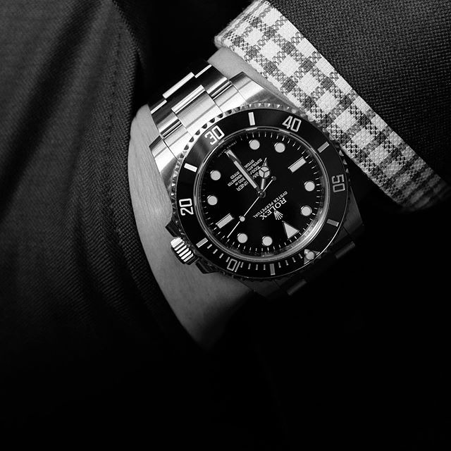 ビジネスシーンでも使用可能