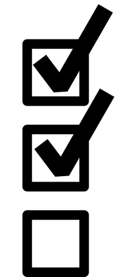 AR11135の特徴・機能