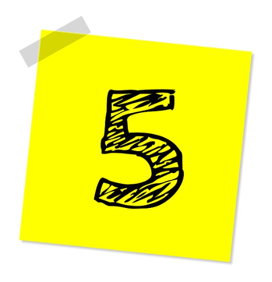 KENNETH COLE の人気モデル5選