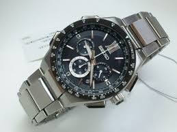 SAGA205の特徴・機能