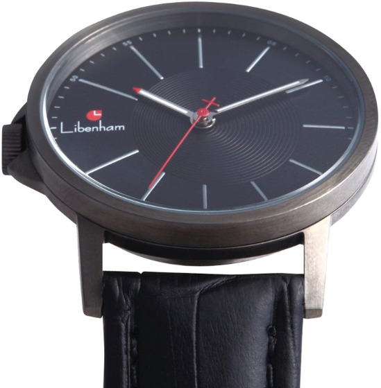 リベンハム(Libenham) LH90060-01