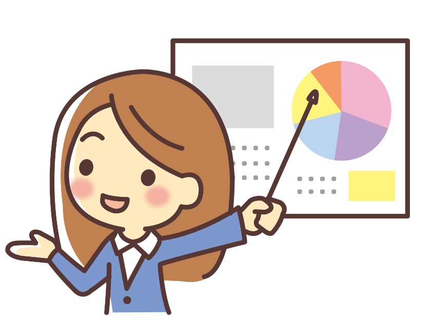 違い②宅配買取の基準が明確で信頼できる