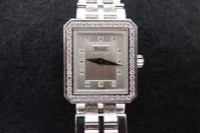 ピアジェ プロトコール Ref.5355M601D