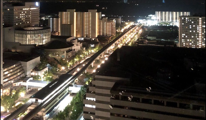 神戸市東灘区の時計買取店3選