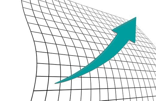 ロレックス"デイトナ6263" 買取相場の推移は？