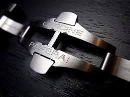 ⑥スーパーコピーと偽物のバックルの作り