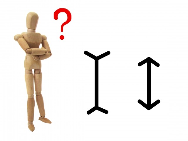 G-SHOCKを一回り小さくしたモデル