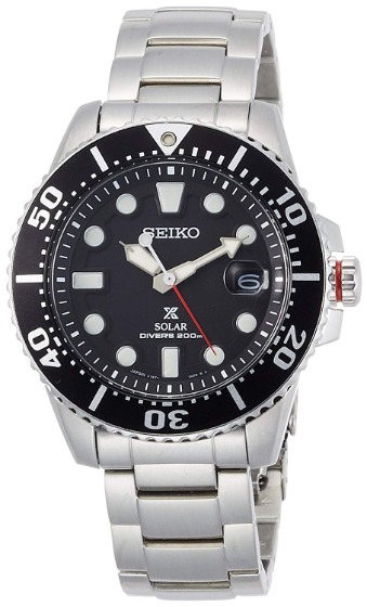 セイコー SBDJ017