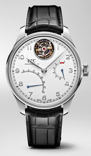 アルフレッド・ヘルヴィッヒが発明