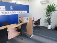 買取専門店 大吉 甲府店